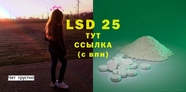 эйфоретик Елизово