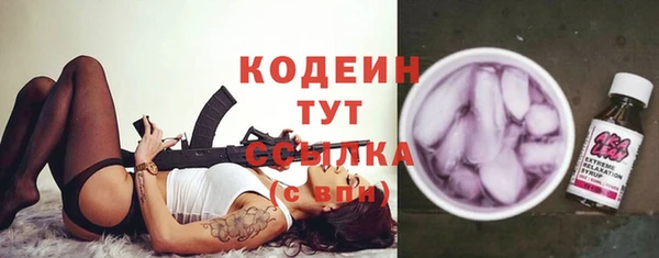 эйфоретик Елизово