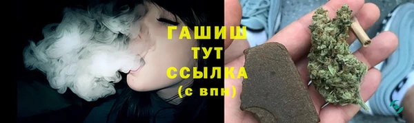 эйфоретик Елизово