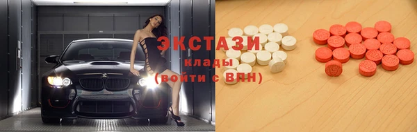 a pvp Струнино