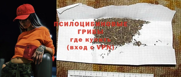 каннабис Ельня