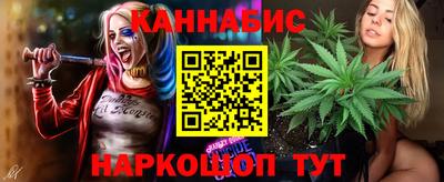 не бодяженный Балашиха