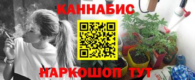не бодяженный Балашиха